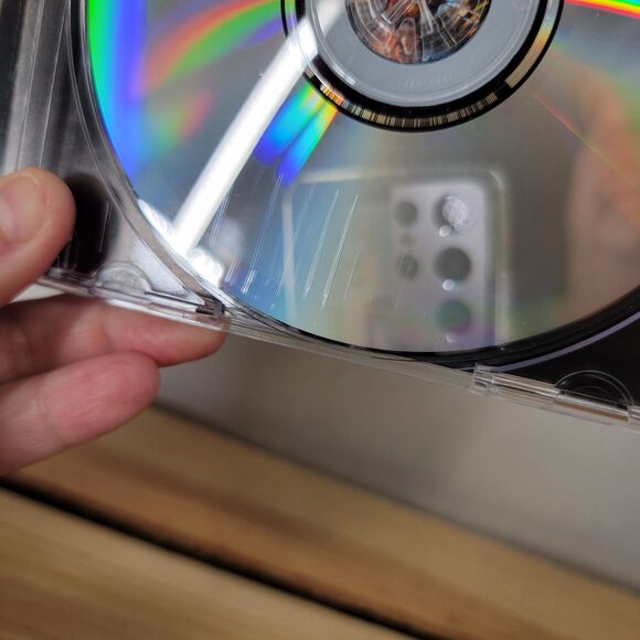 CD Judas Priest Redeemer Of Souls - Picture 5 of 5